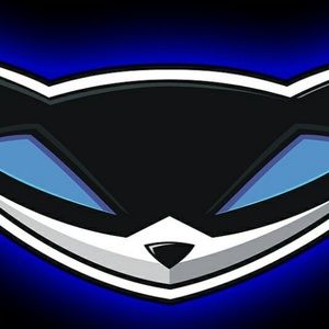 Meet your Posher, Bryant